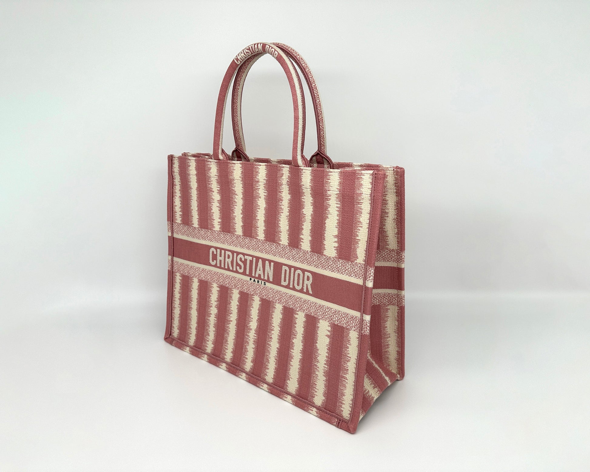 Fashion Bags mysite