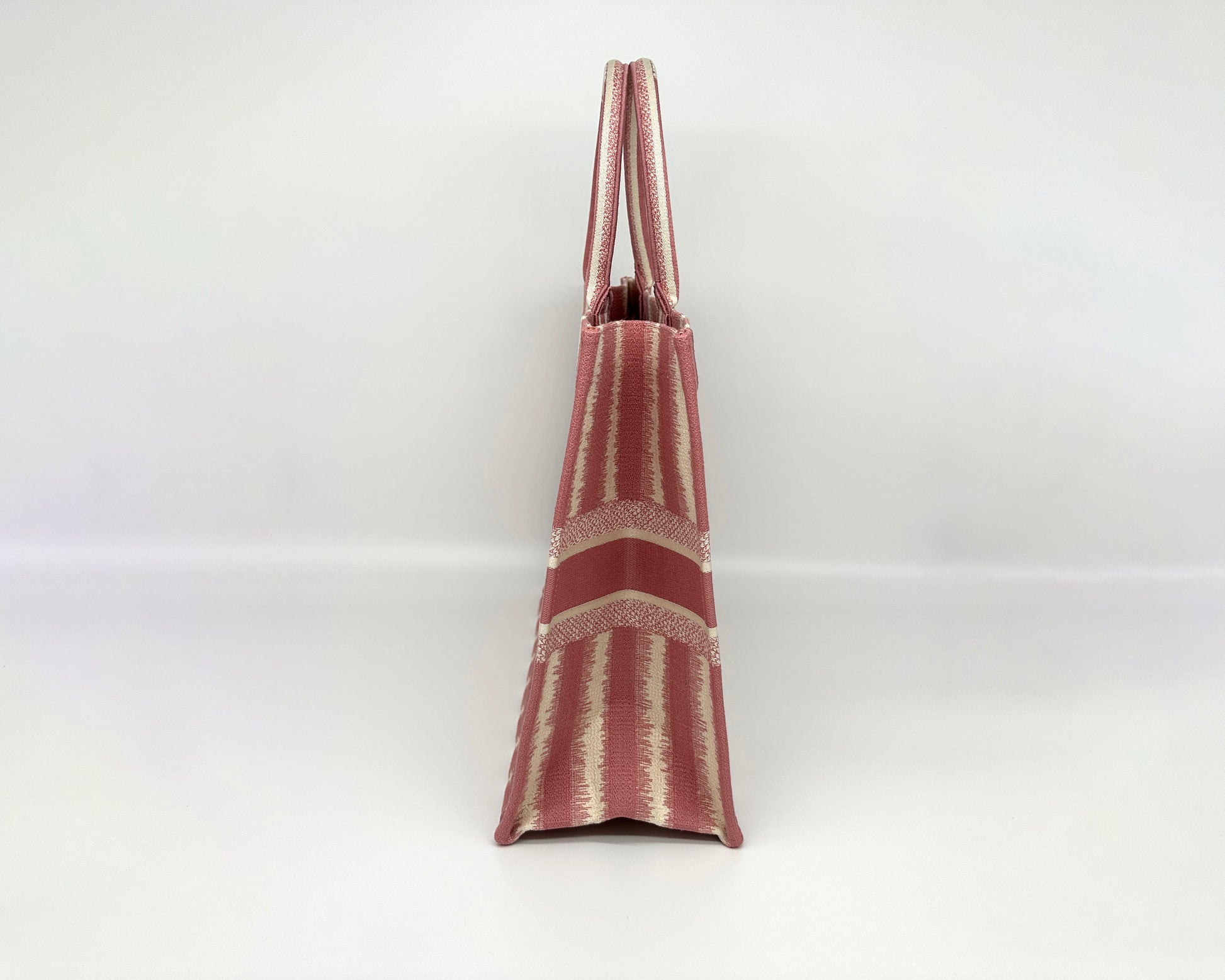 Fashion Bags mysite