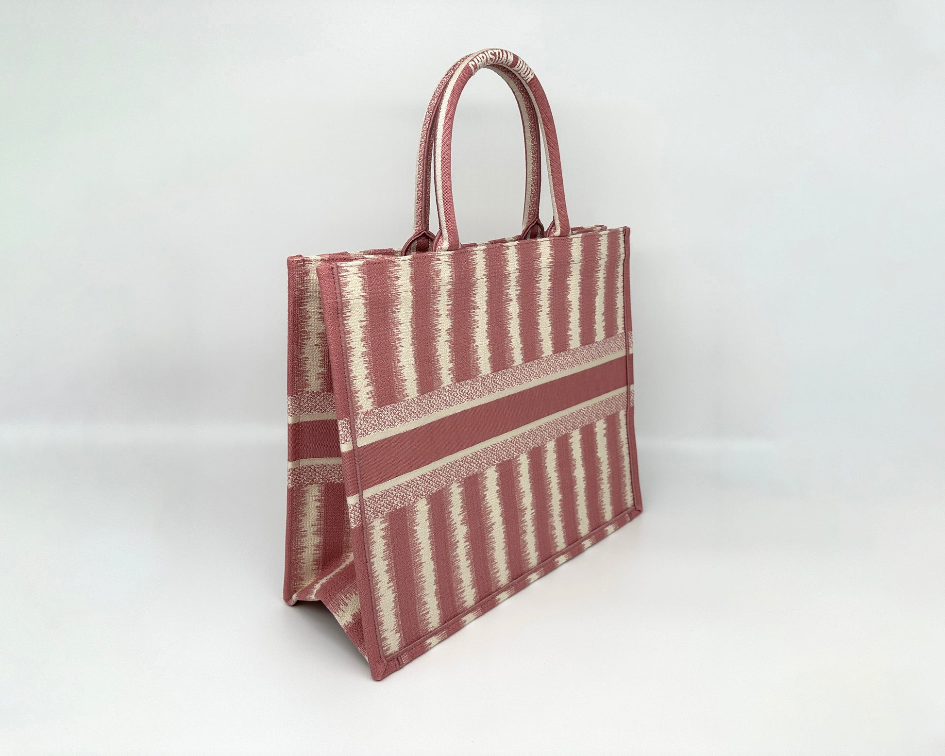 Fashion Bags mysite