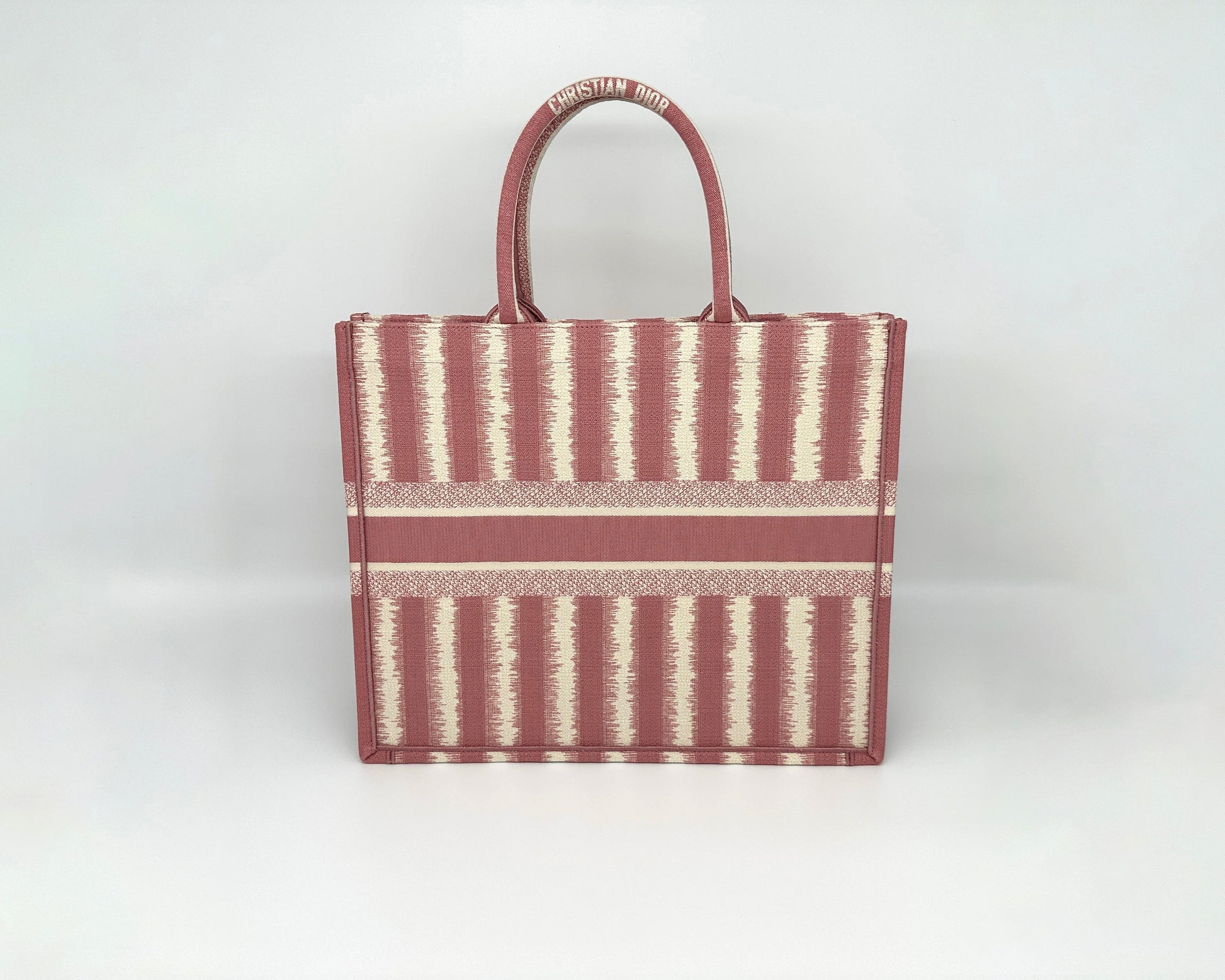 Fashion Bags mysite