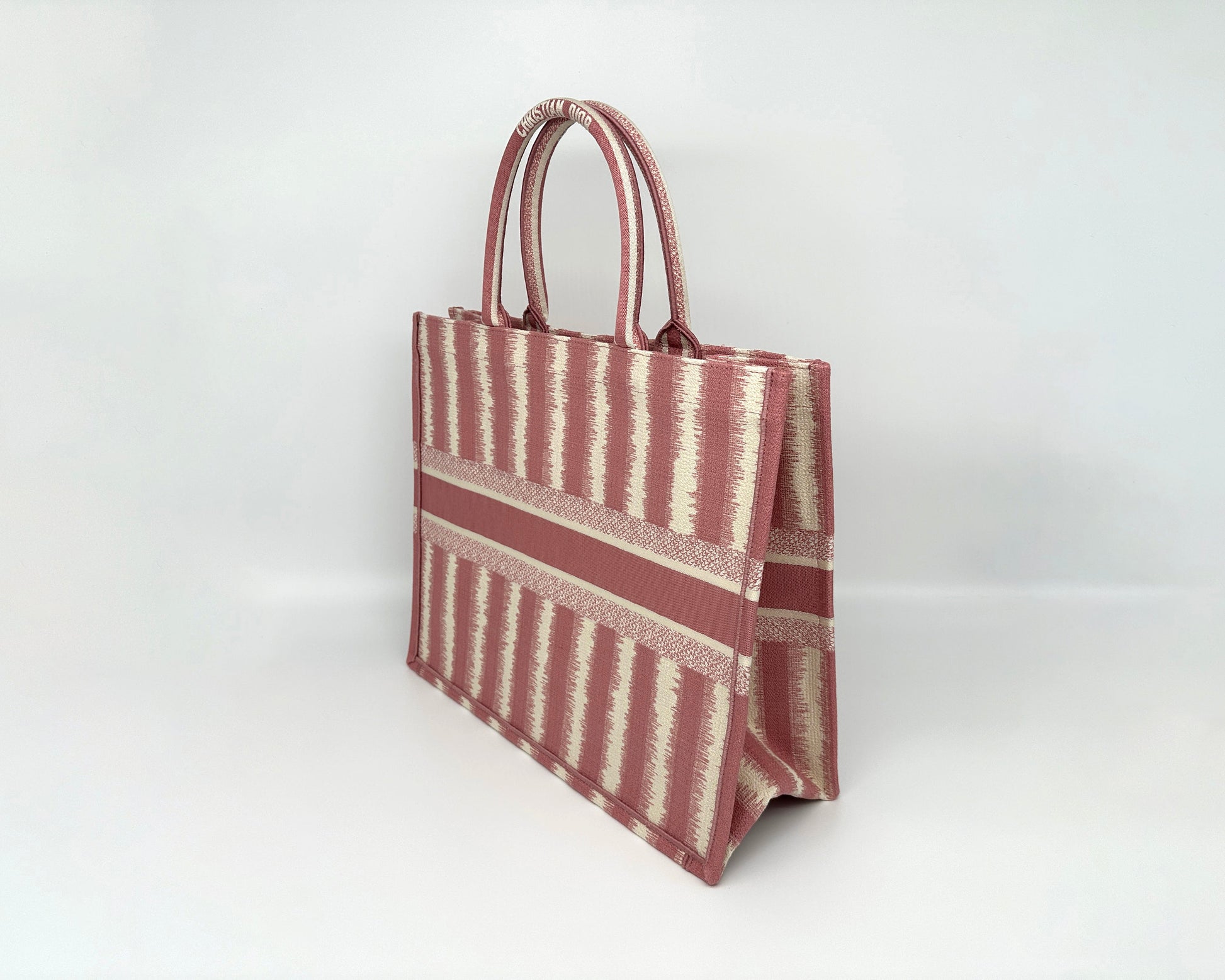 Fashion Bags mysite