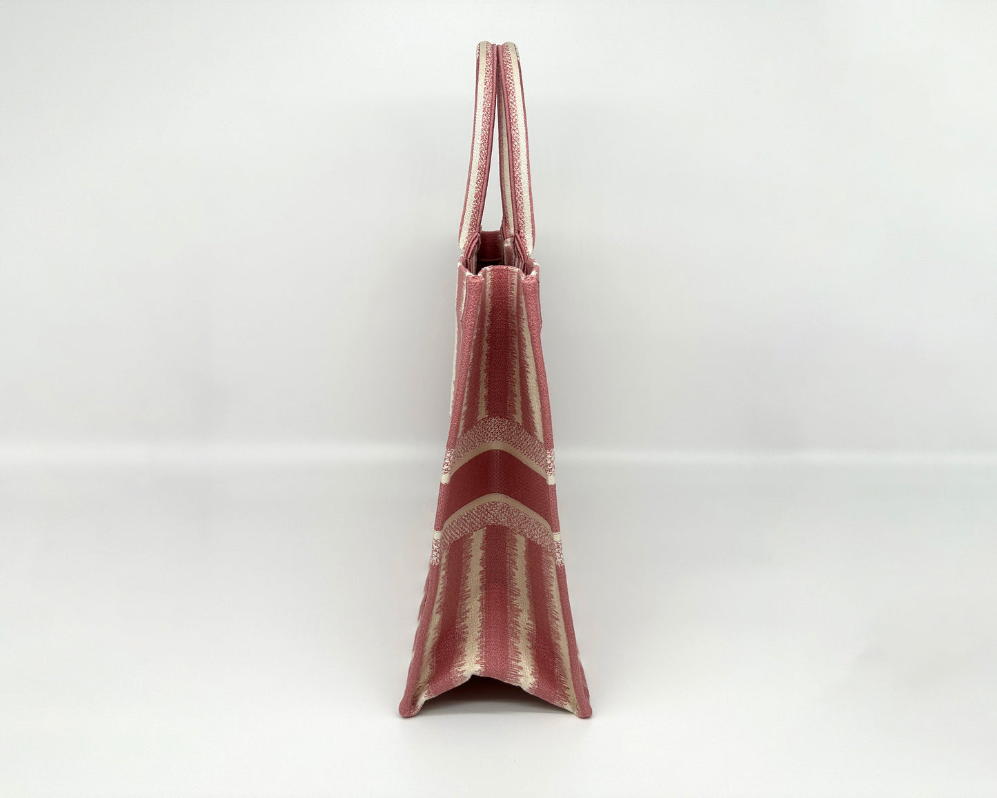 Fashion Bags mysite