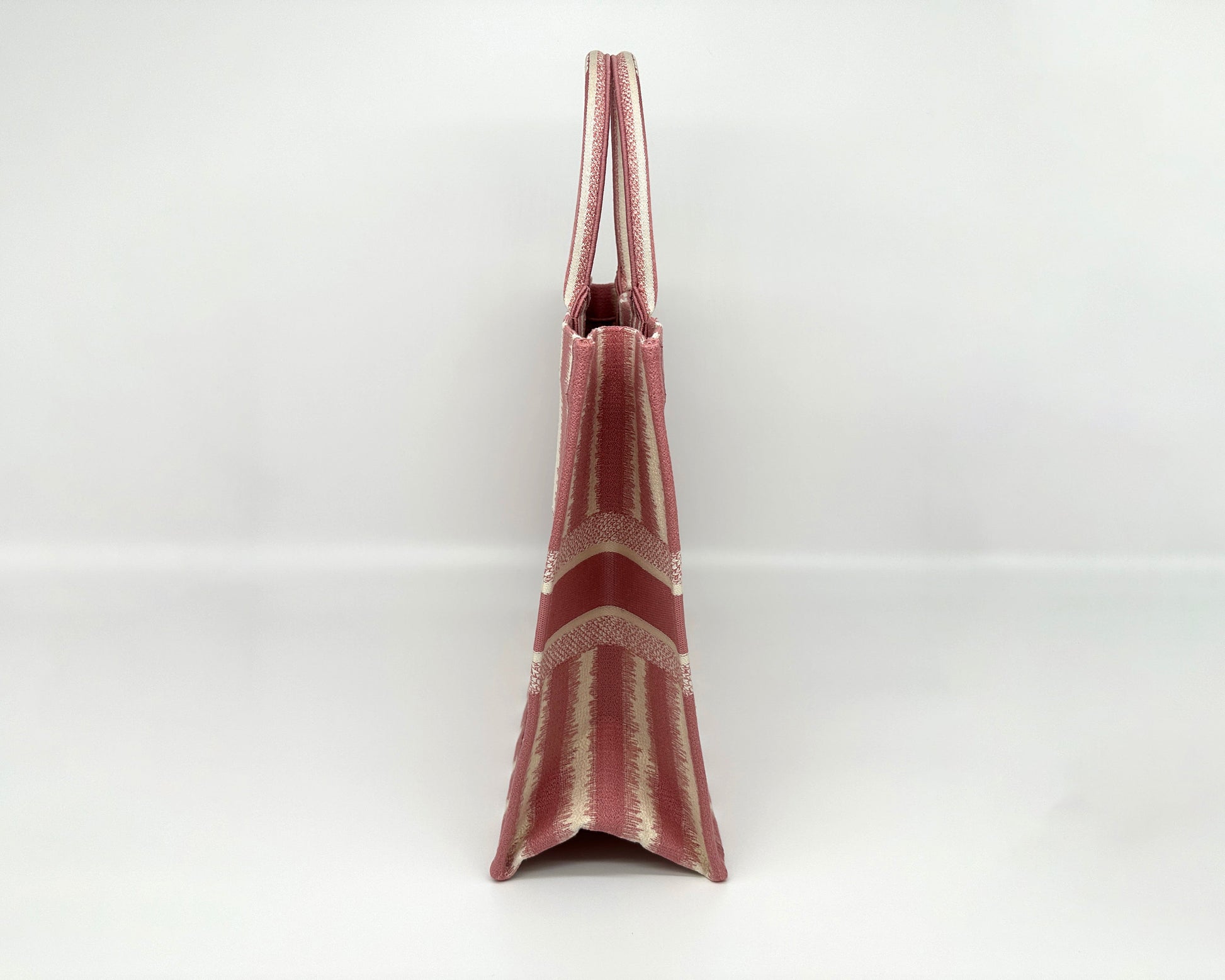 Fashion Bags mysite