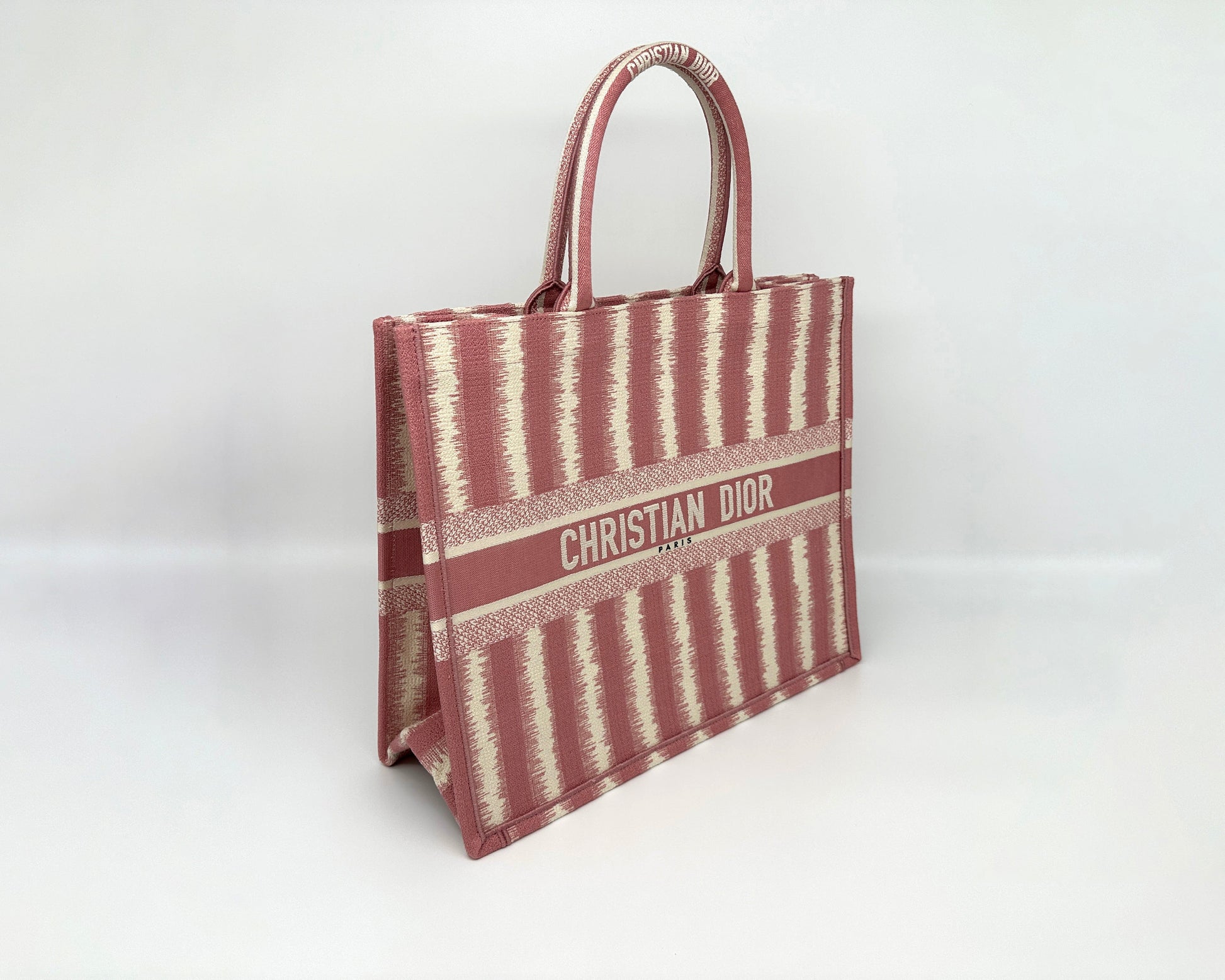Fashion Bags mysite