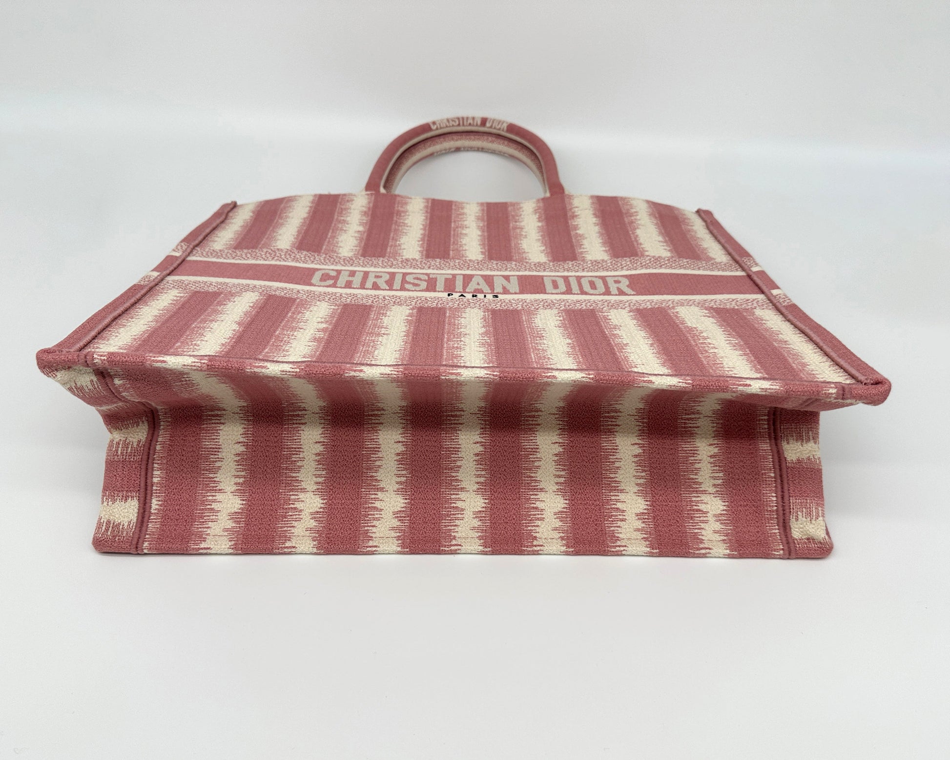 Fashion Bags mysite