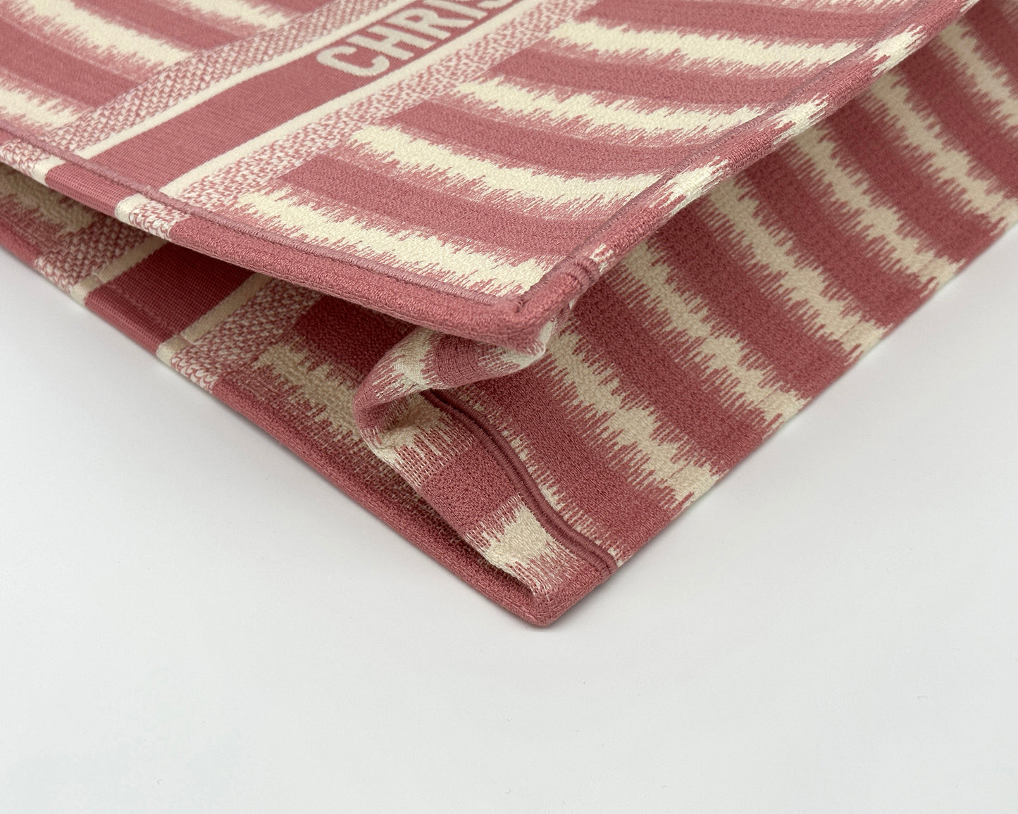 Fashion Bags-1-2 mysite