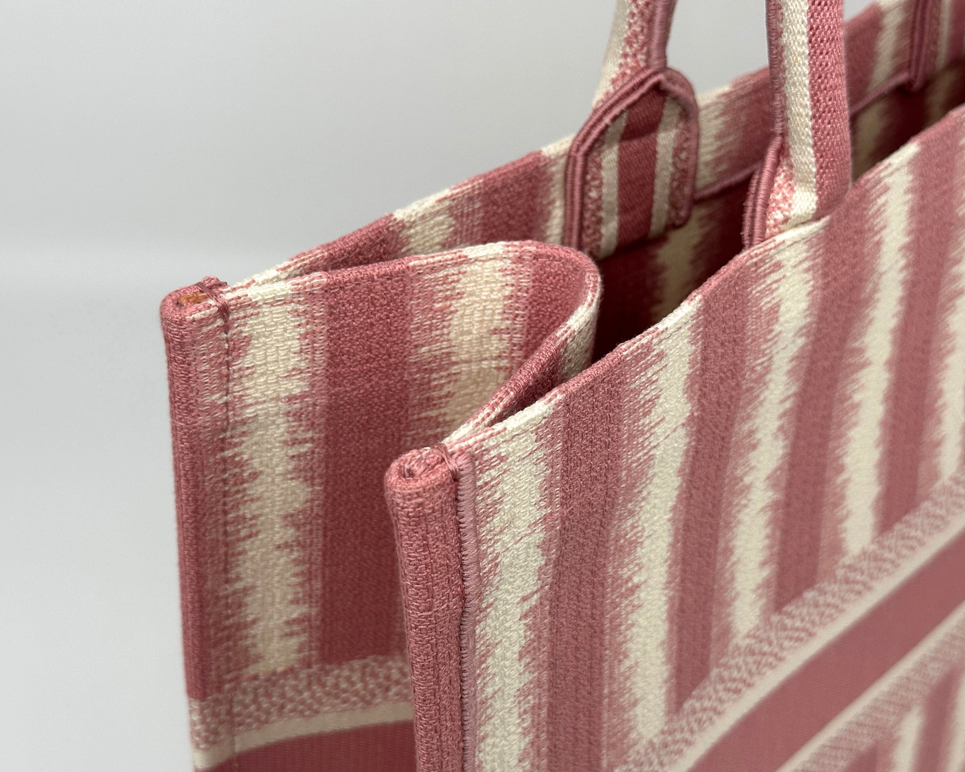 Fashion Bags mysite