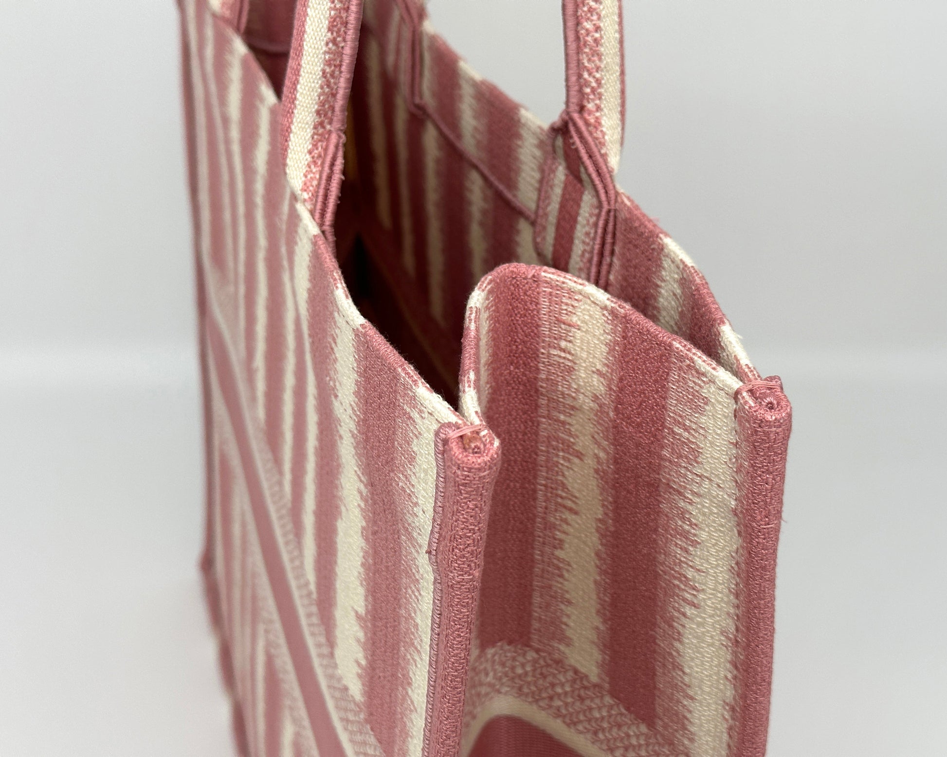 Fashion Bags mysite