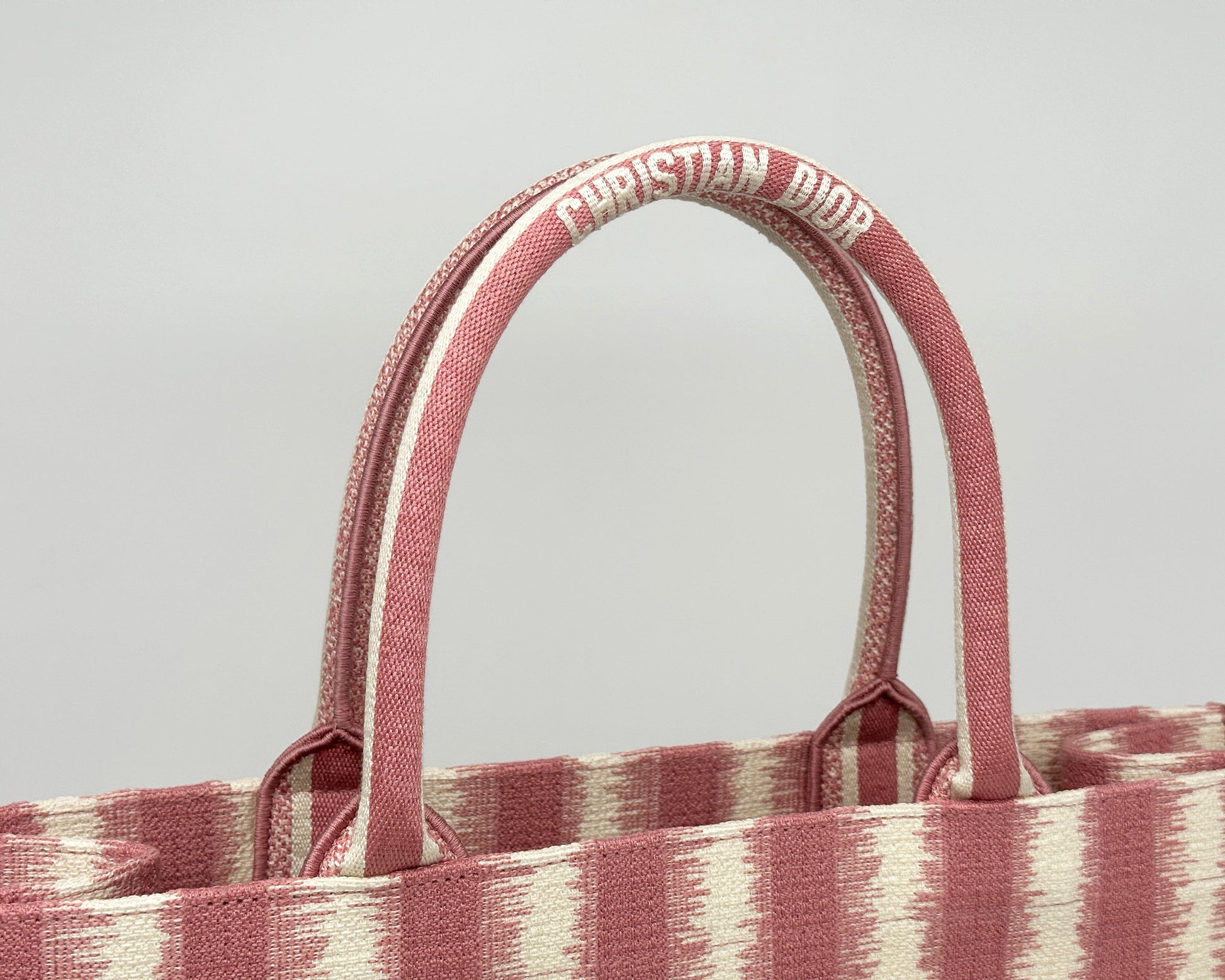 Fashion Bags mysite
