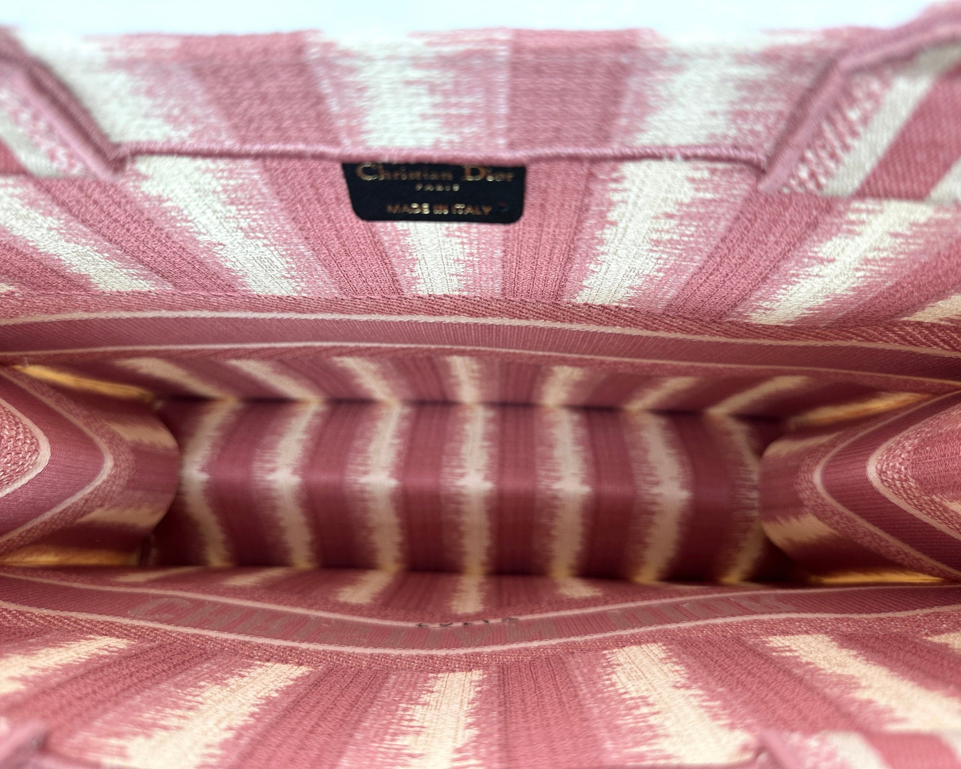 Fashion Bags-1-2 mysite