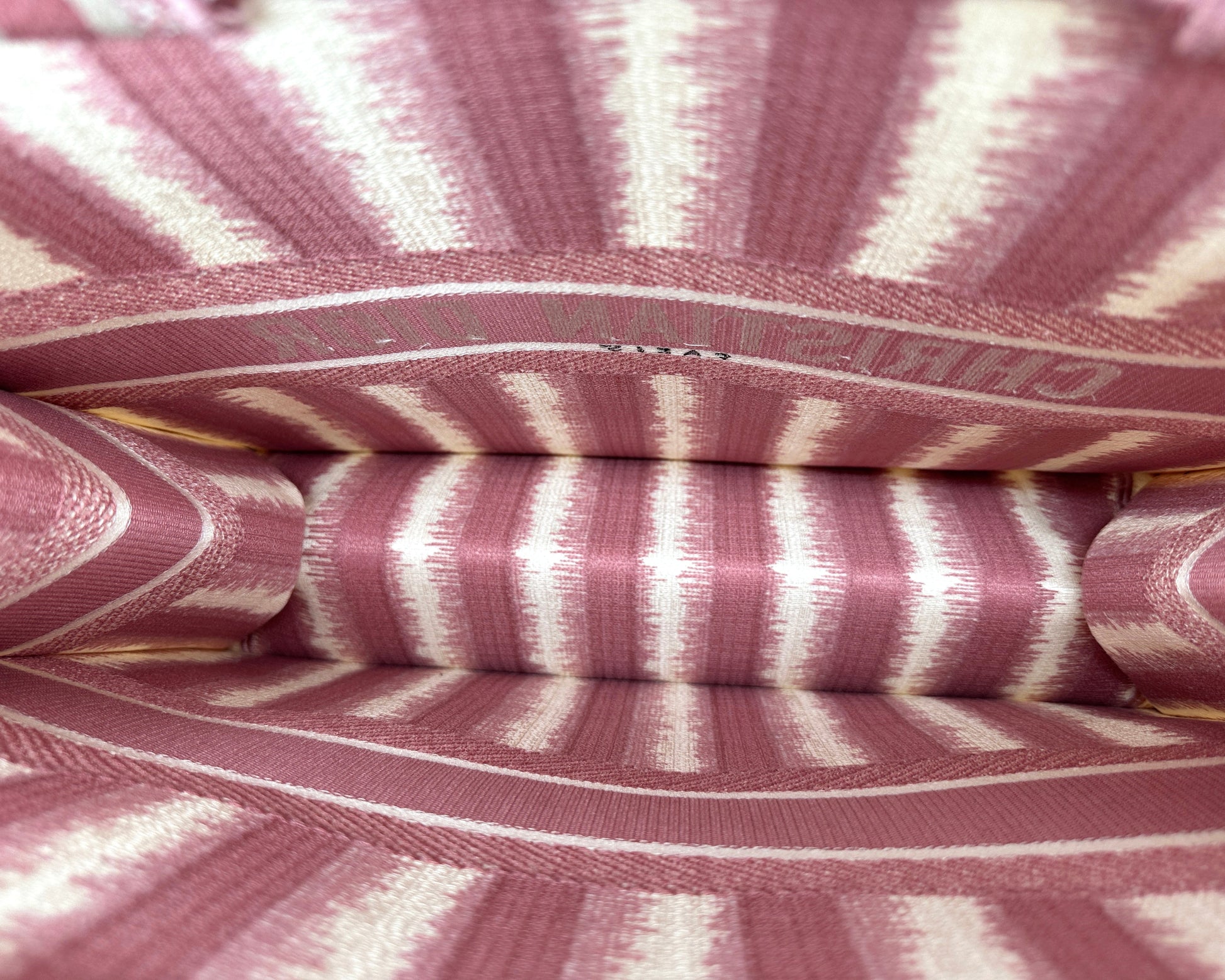 Fashion Bags-1-2 mysite