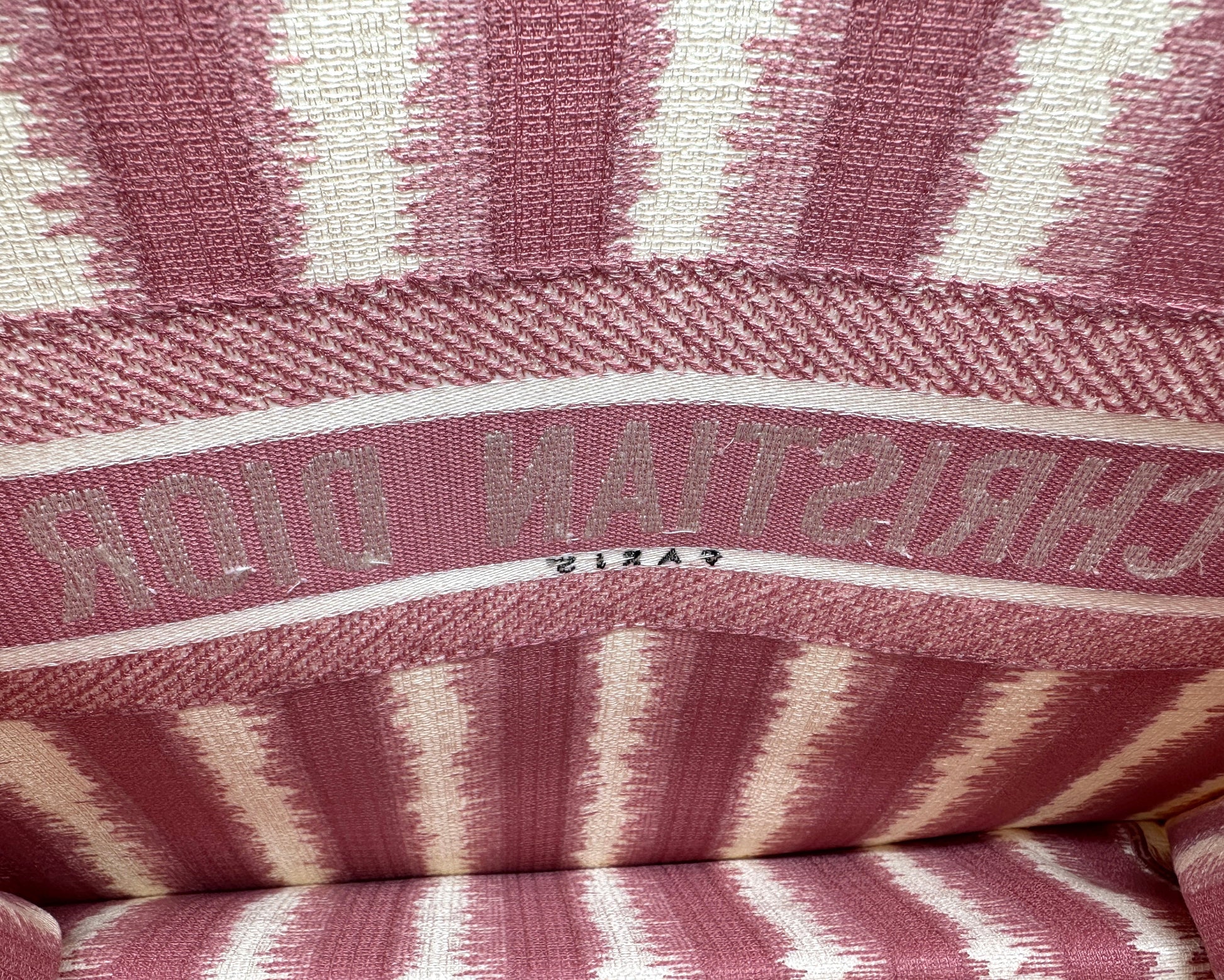 Fashion Bags-1-2 mysite