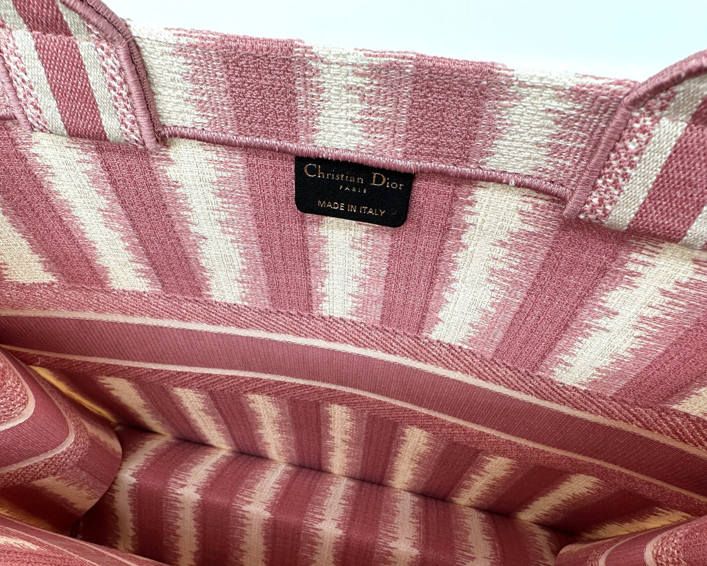 Fashion Bags mysite