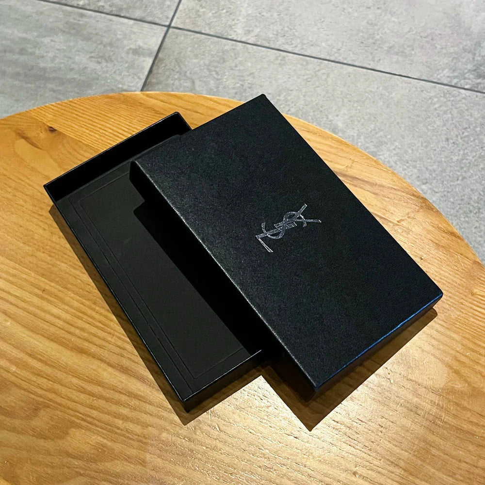 YSL Luxurious iPhone Cases mysite