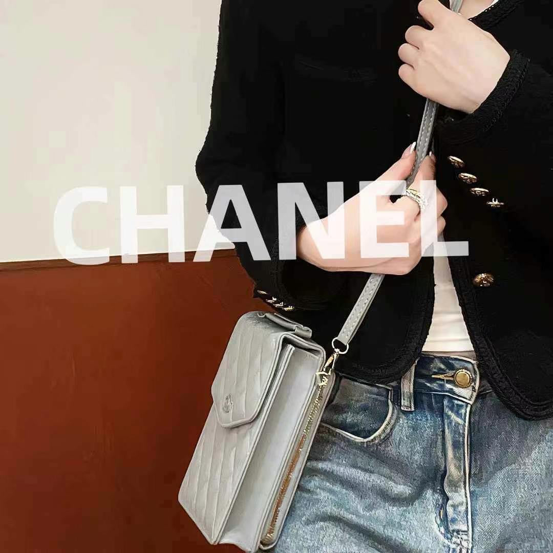 New Charm Fashion Phone Bag mysite