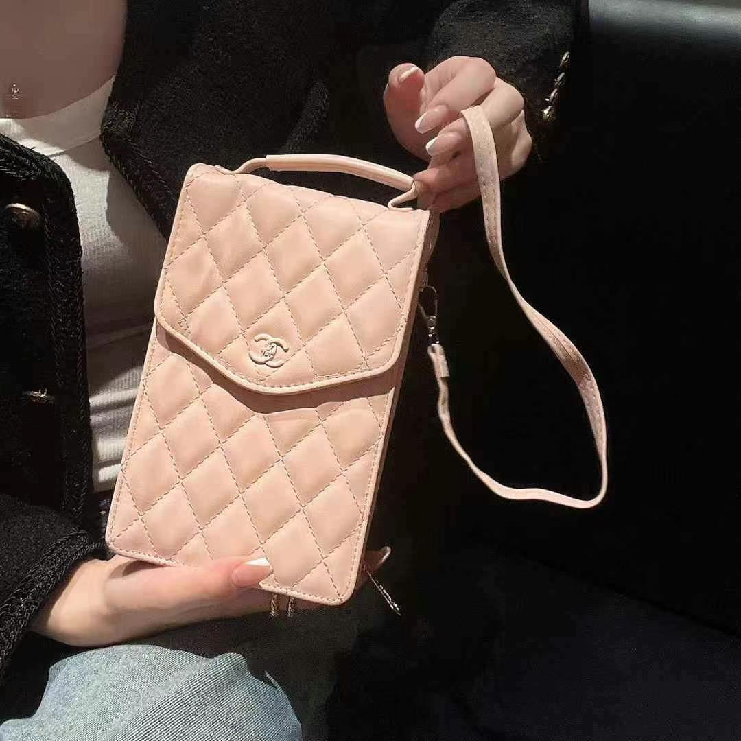 New Charm Fashion Phone Bag mysite