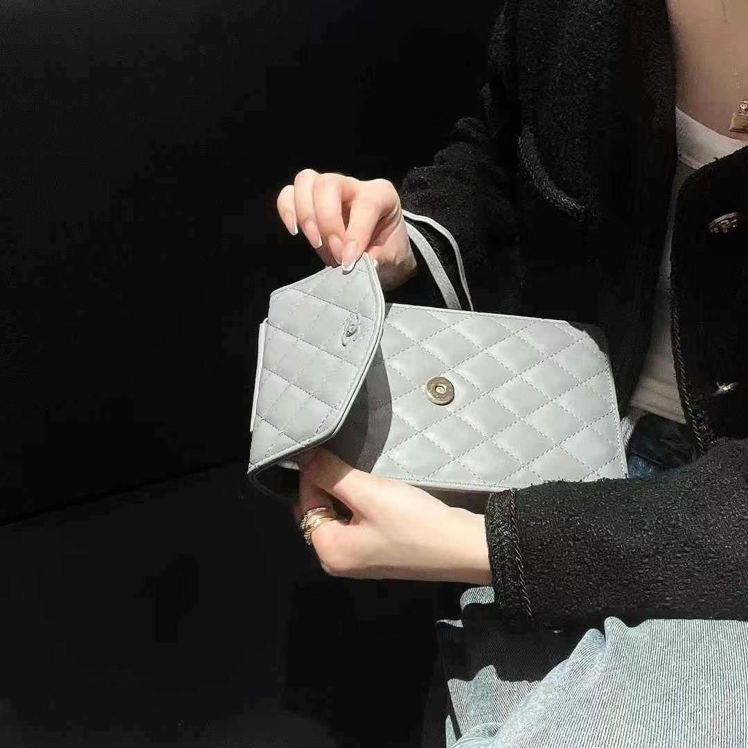 New Charm Fashion Phone Bag mysite