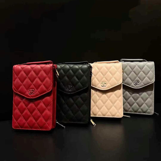 New Charm Fashion Phone Bag mysite