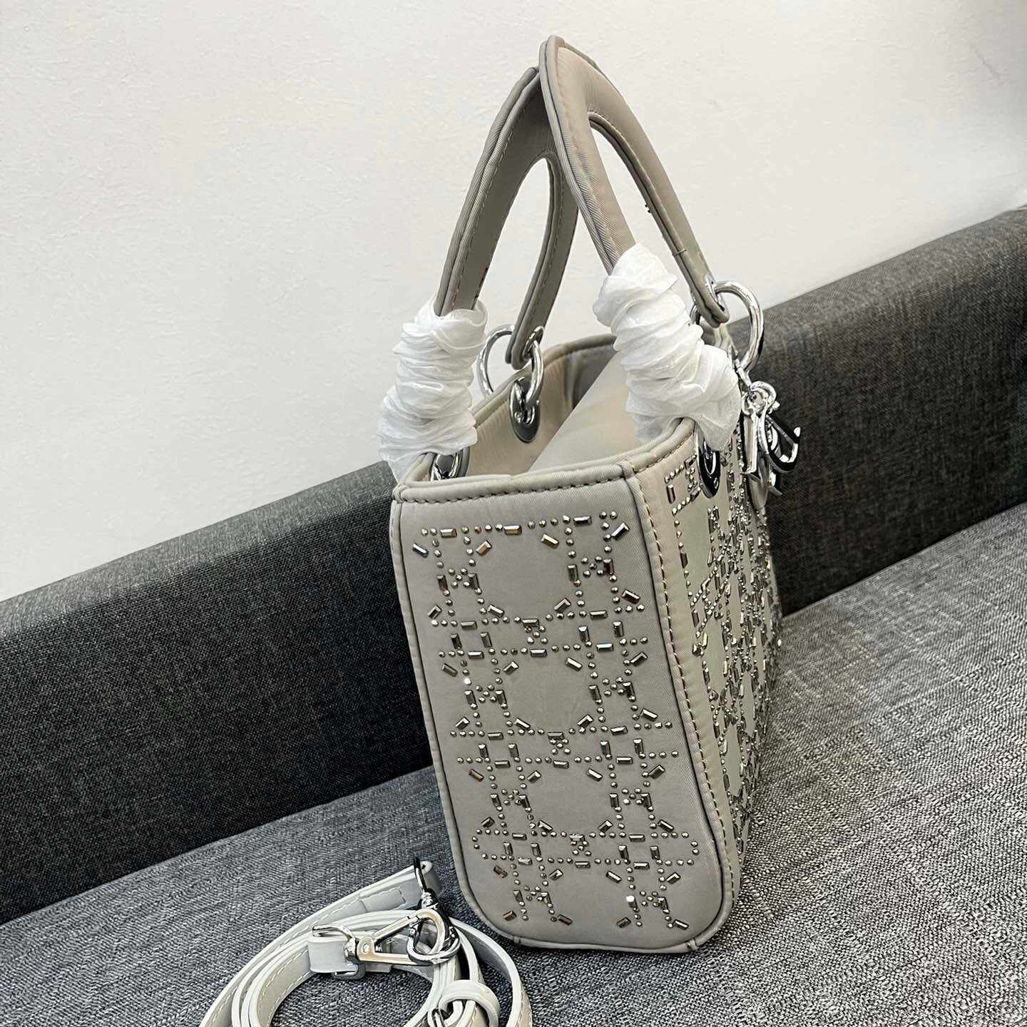 Hot Drilling Fashion Bag mysite
