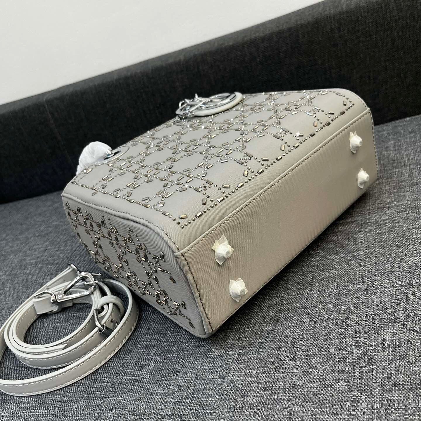 Hot Drilling Fashion Bag mysite