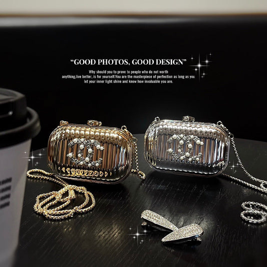Bling New Coin Wallet Phone Bag mysite
