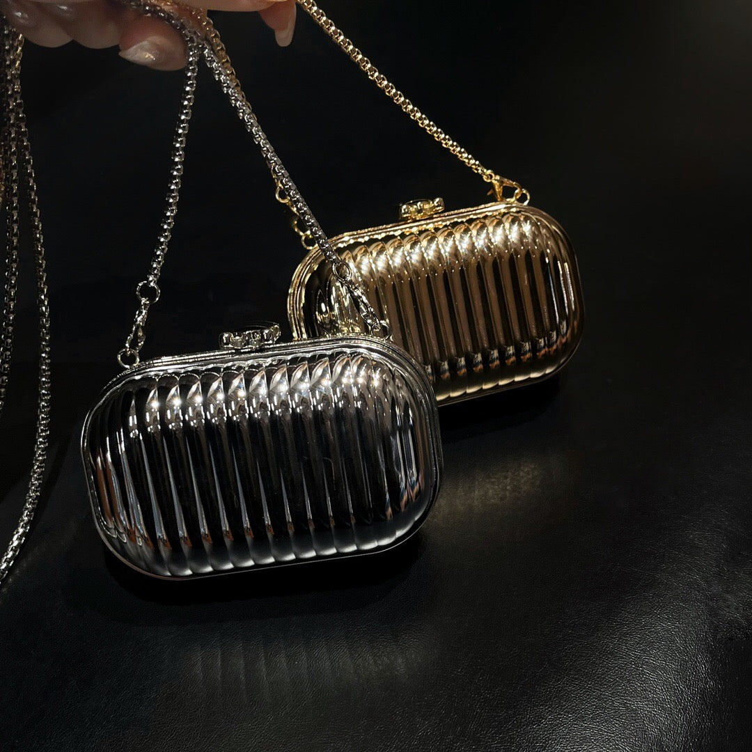 Bling New Coin Wallet Phone Bag mysite