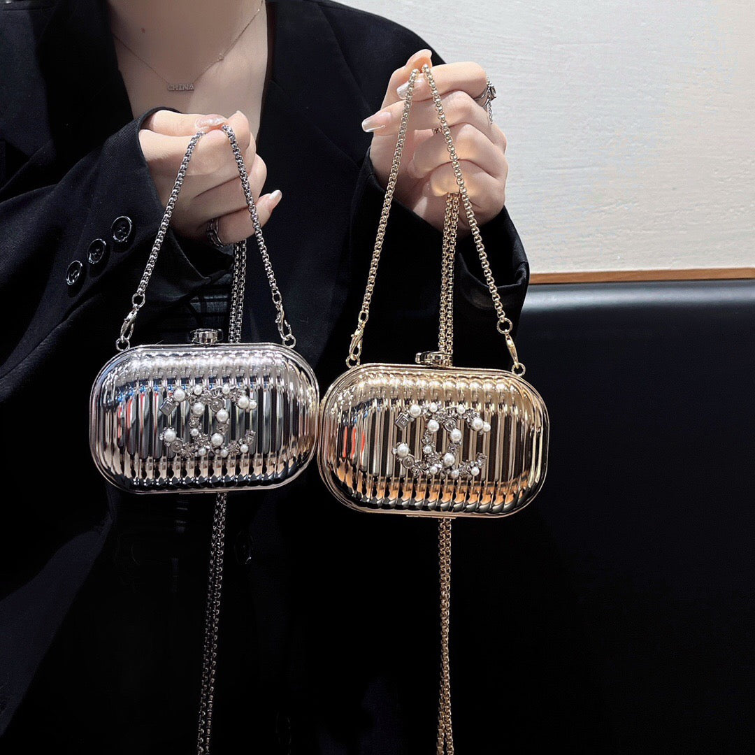 Bling New Coin Wallet Phone Bag mysite