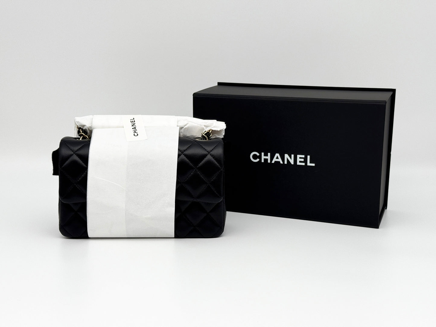 Fashion Bags mysite