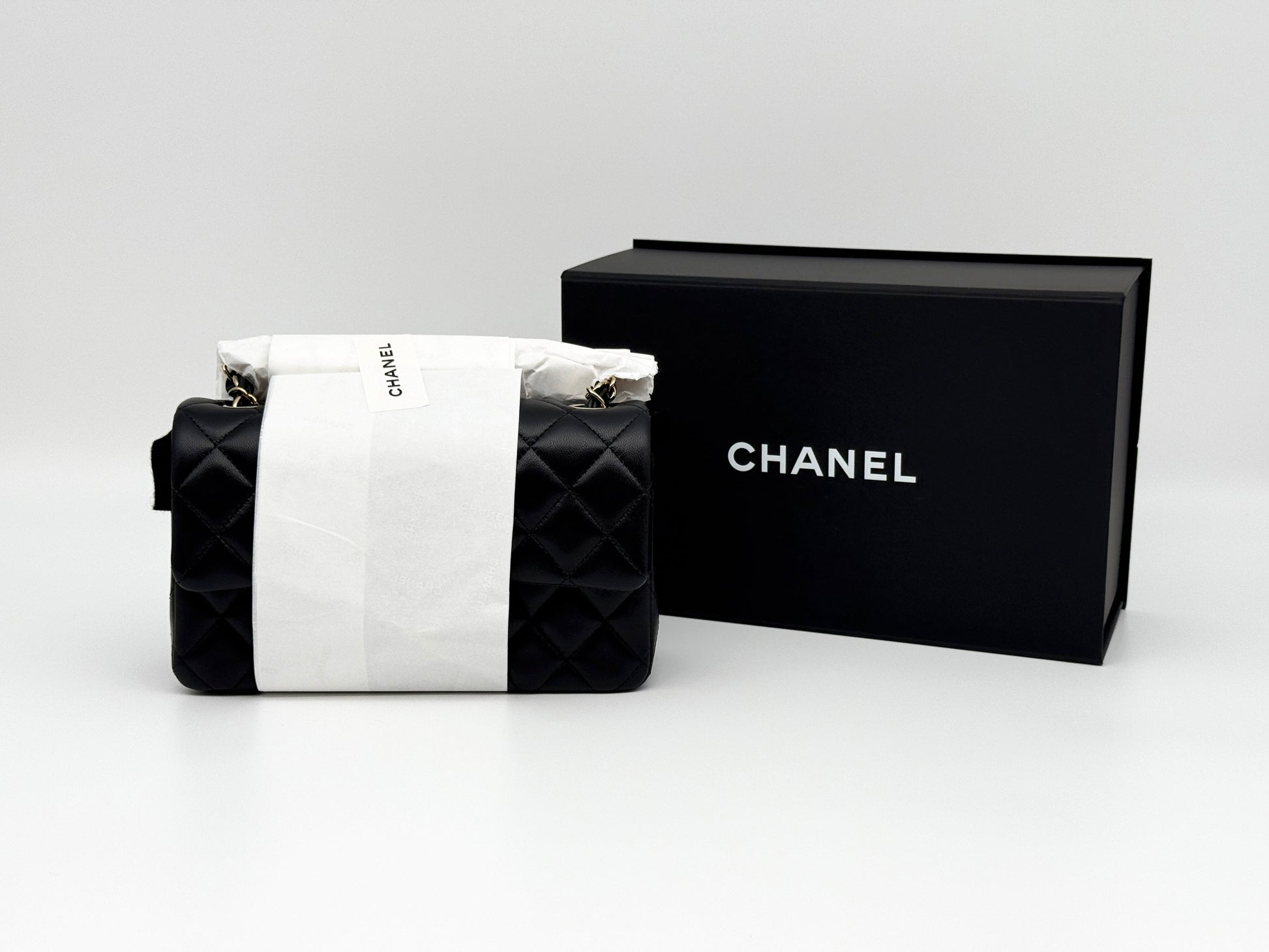 Fashion Bags mysite