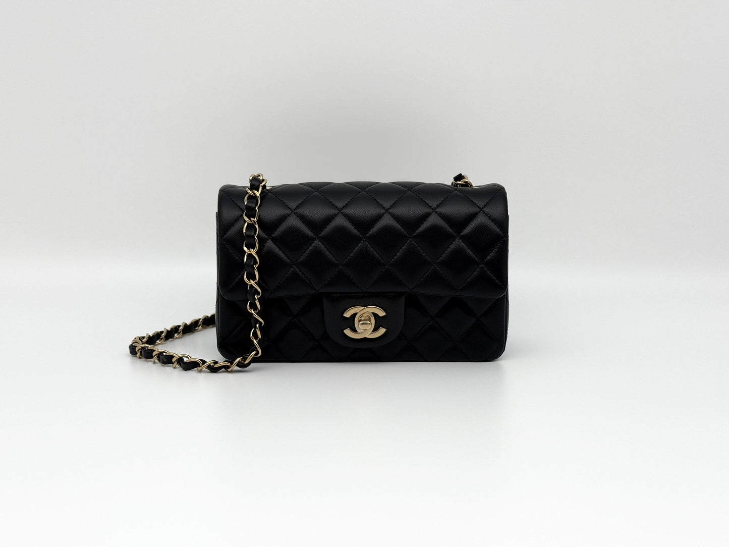 Fashion Bags mysite