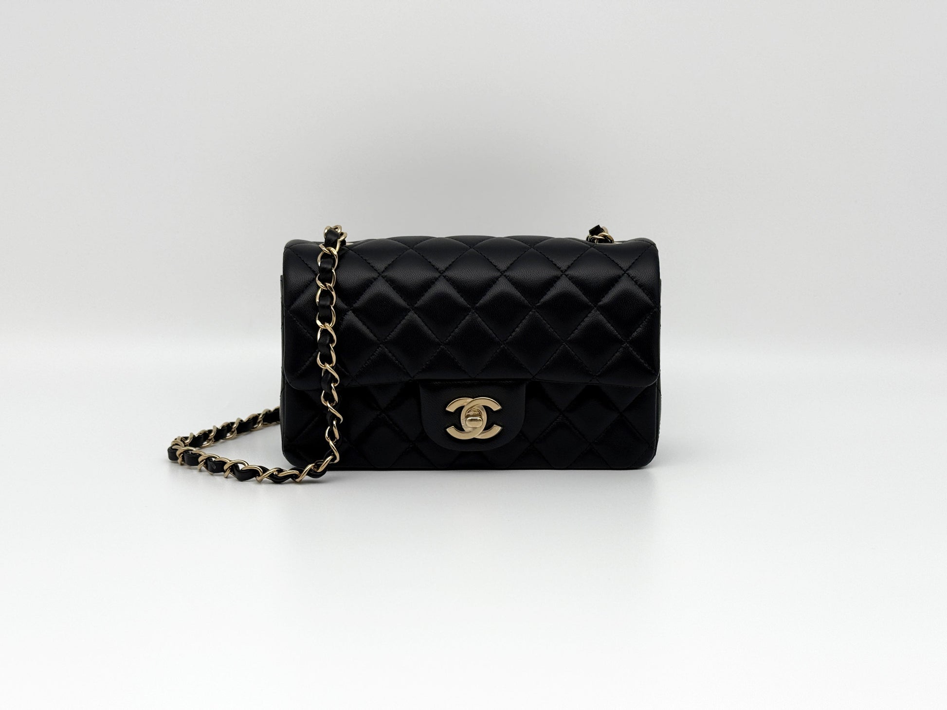 Fashion Bags mysite