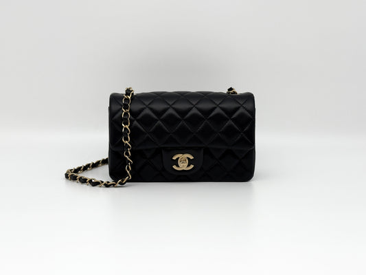 Fashion Bags mysite
