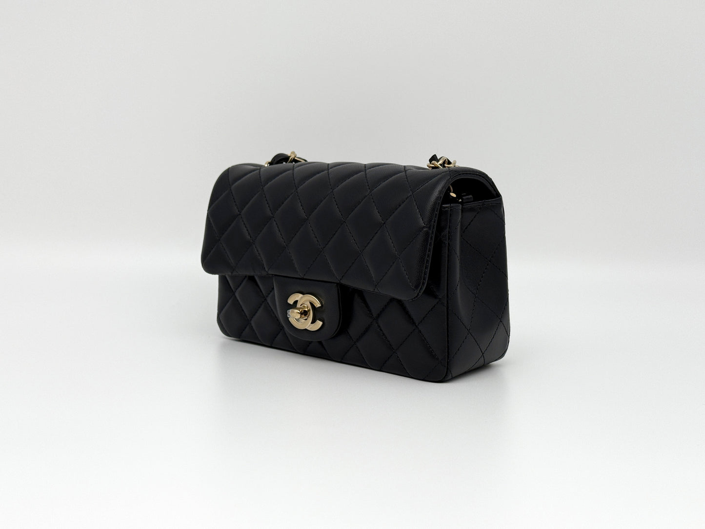 Fashion Bags mysite