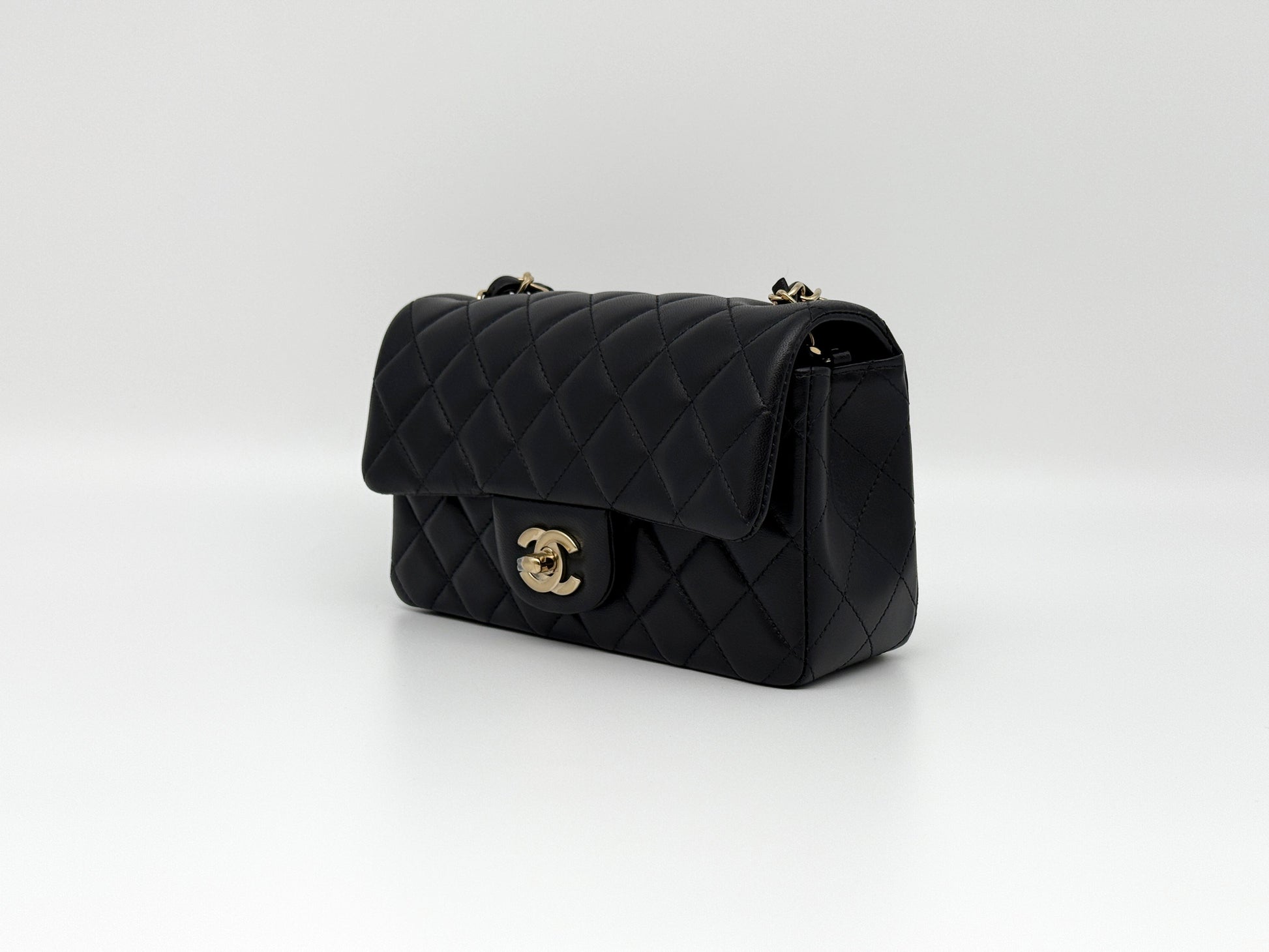 Fashion Bags mysite