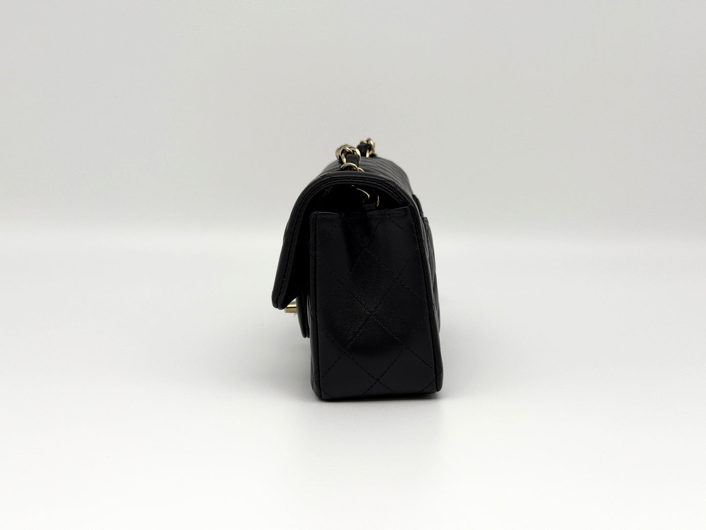 Fashion Bags mysite