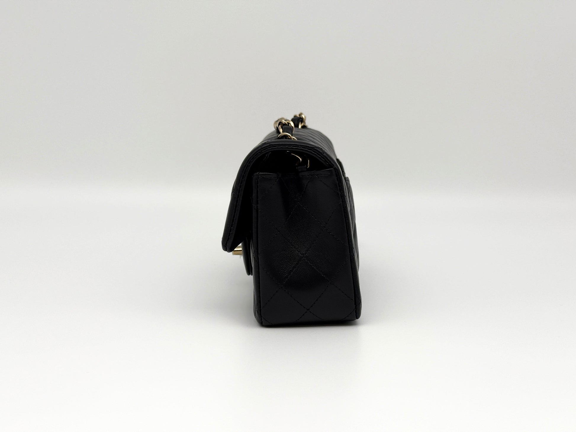 Fashion Bags mysite