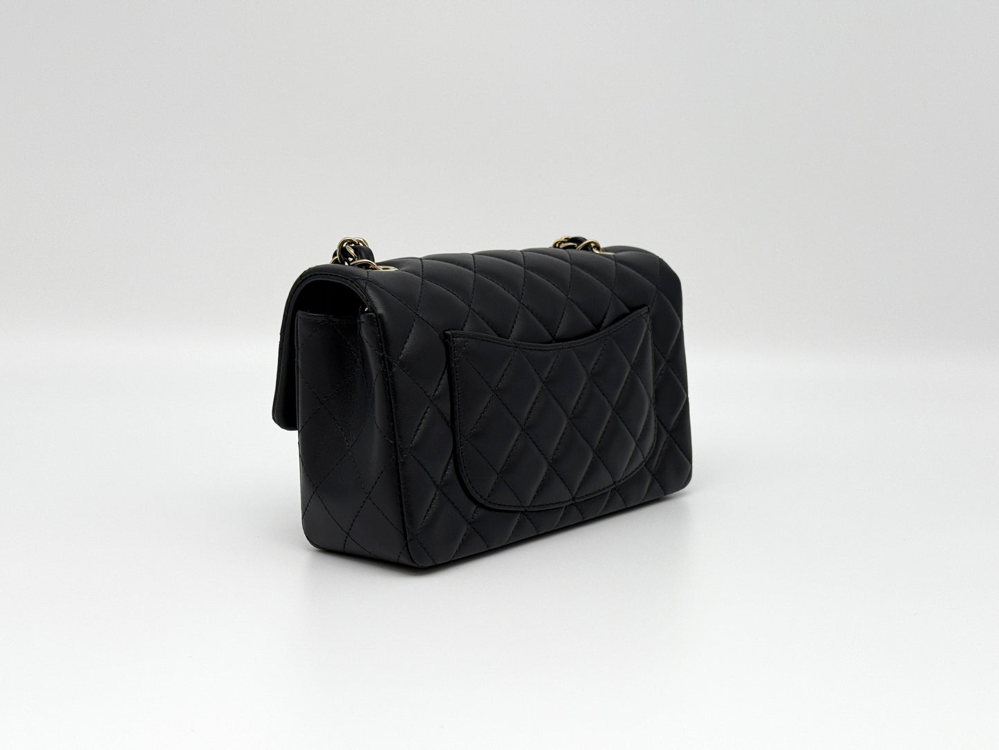 Fashion Bags mysite