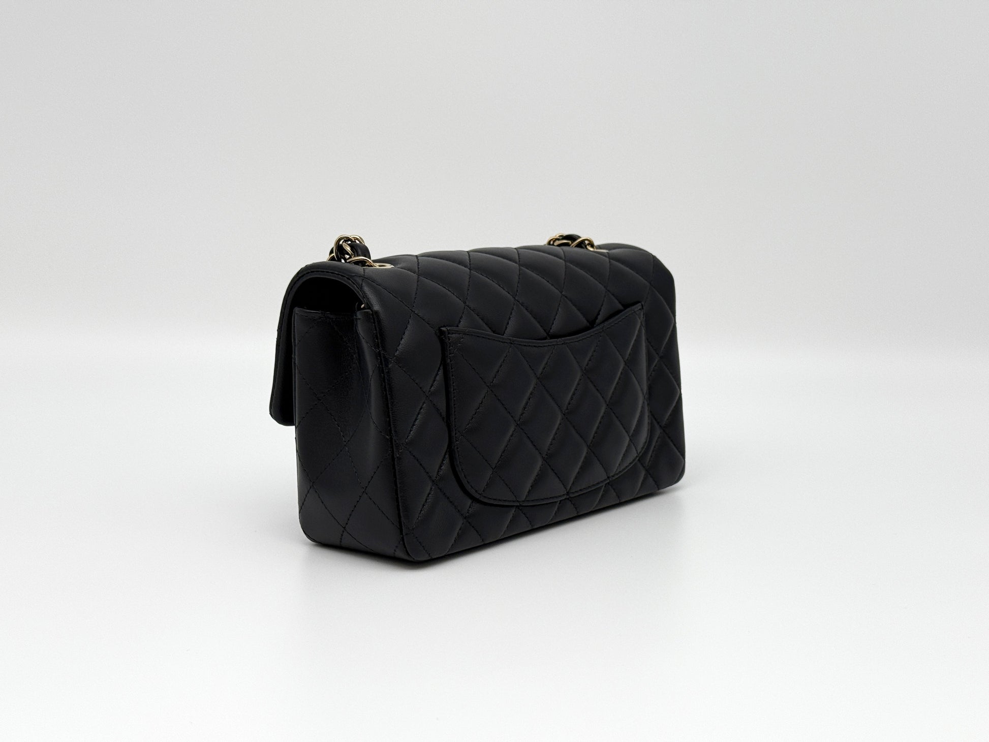 Fashion Bags mysite