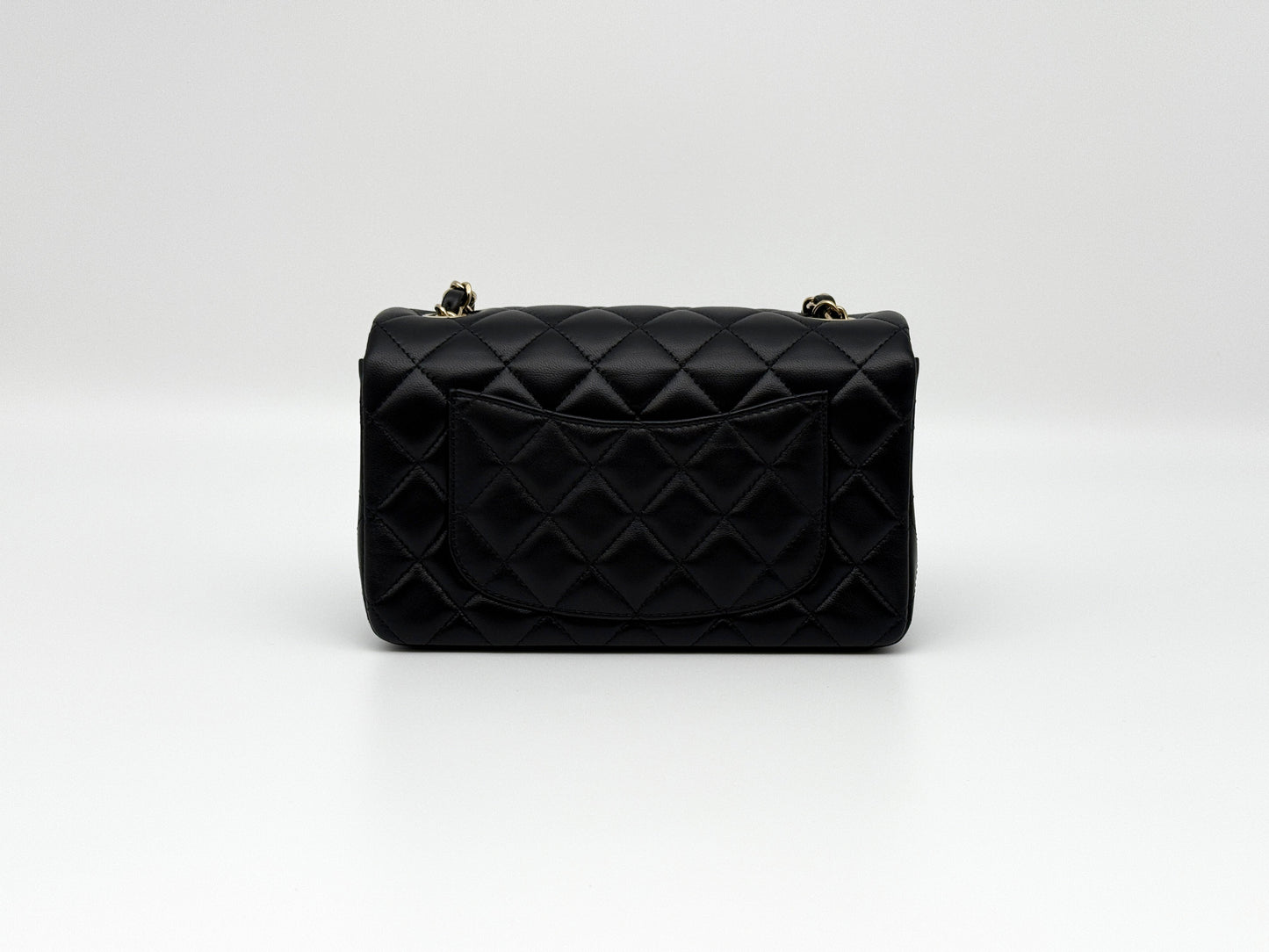 Fashion Bags mysite