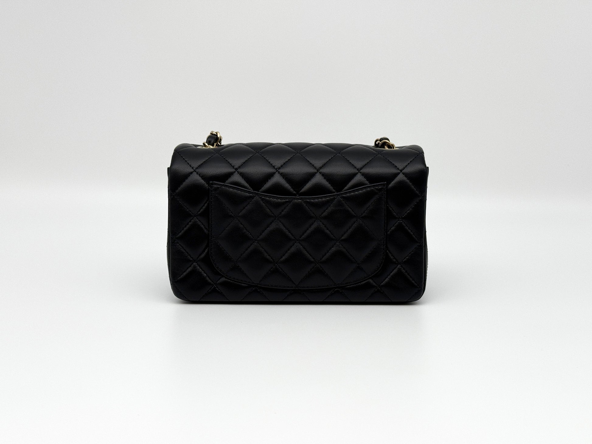 Fashion Bags mysite
