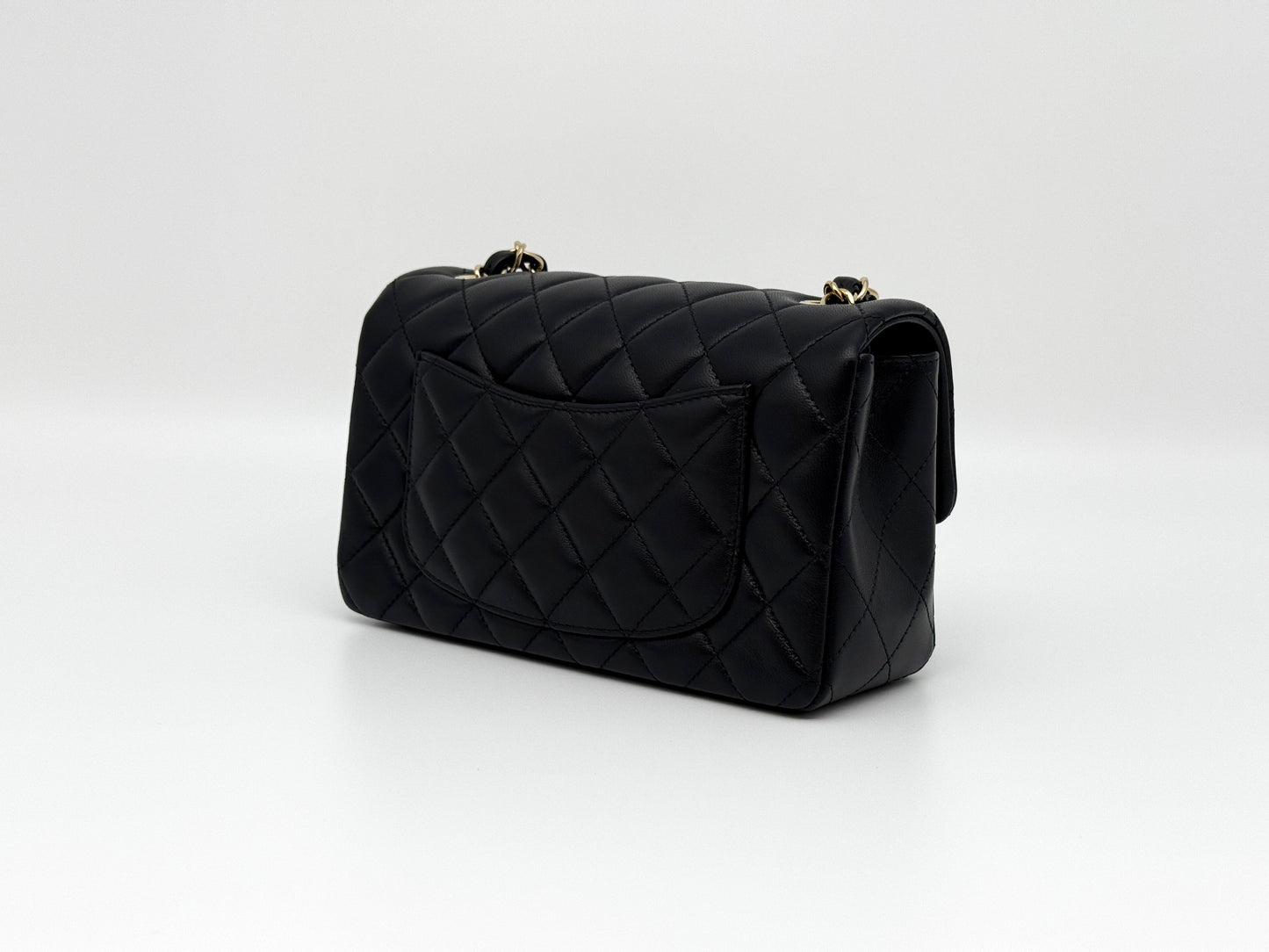 Fashion Bags mysite