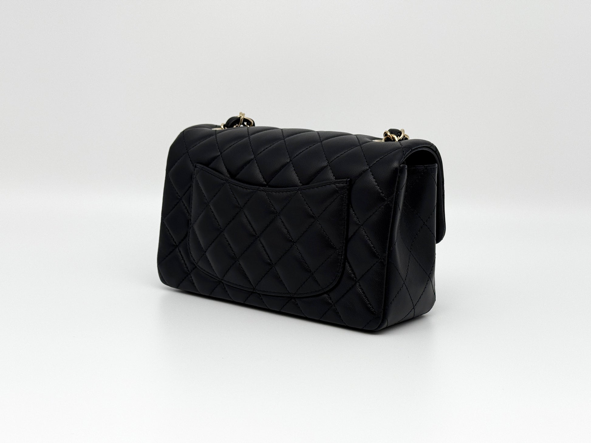 Fashion Bags mysite