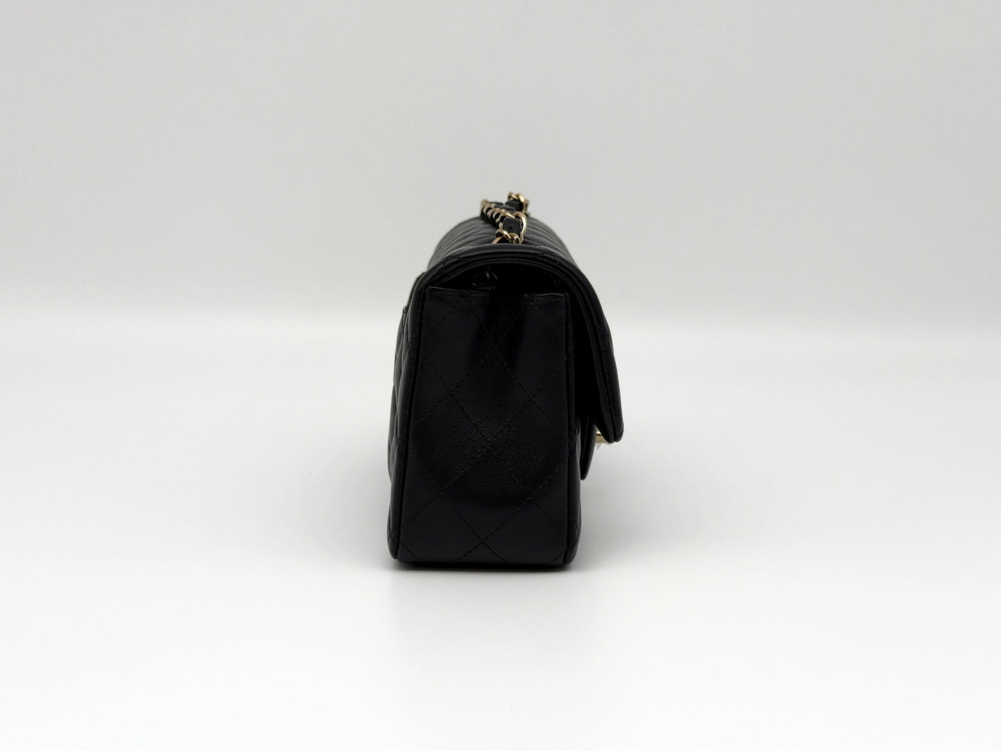 Fashion Bags mysite