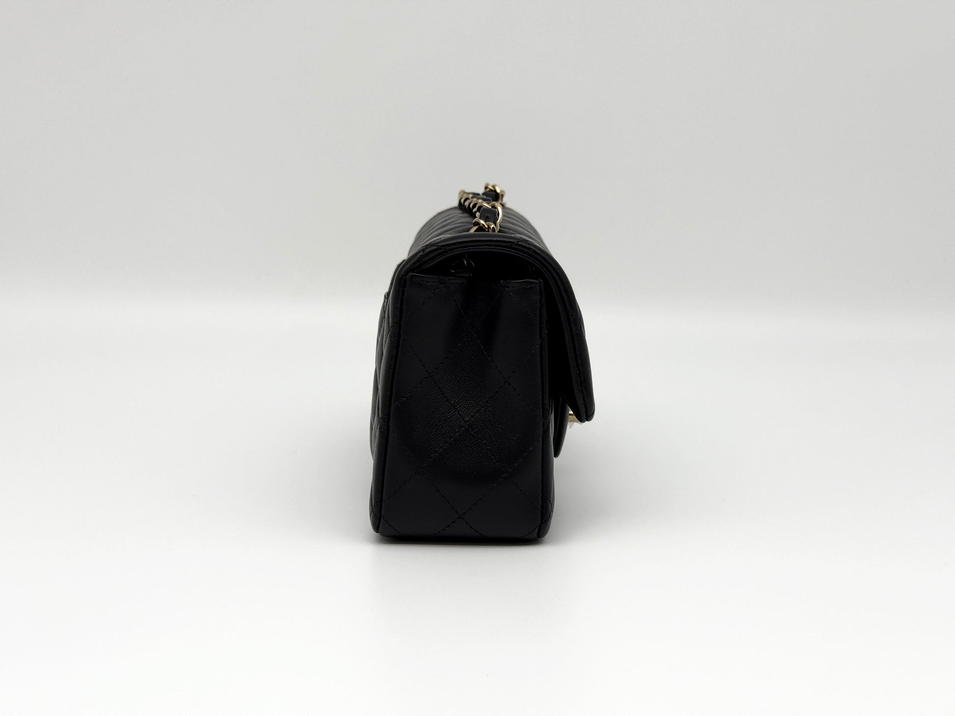 Fashion Bags mysite