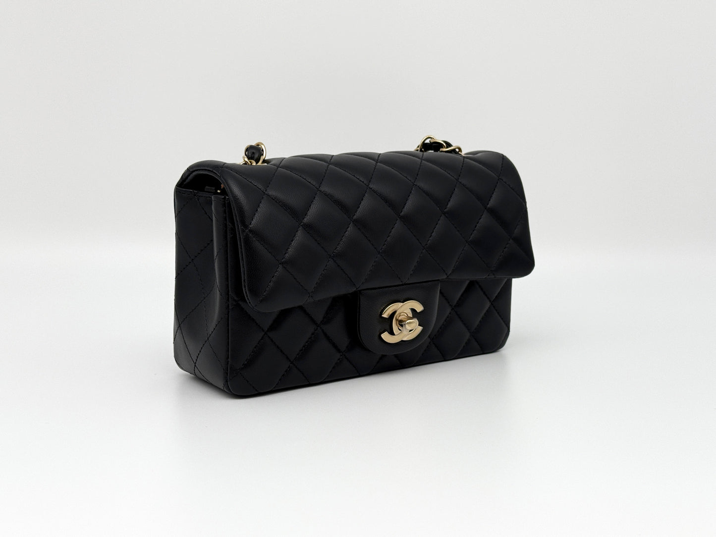Fashion Bags mysite