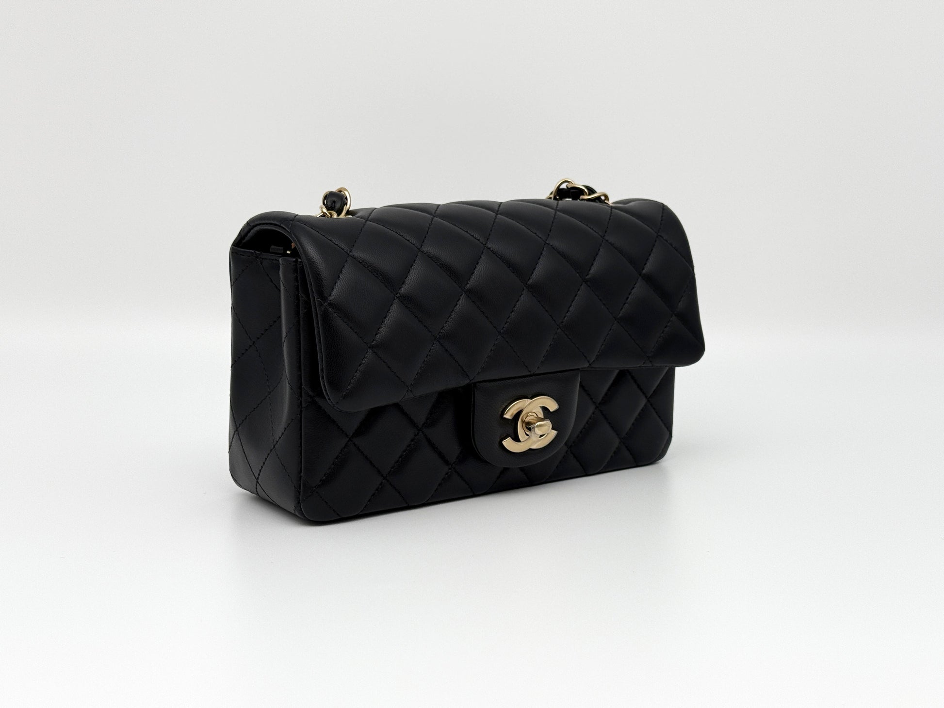 Fashion Bags mysite