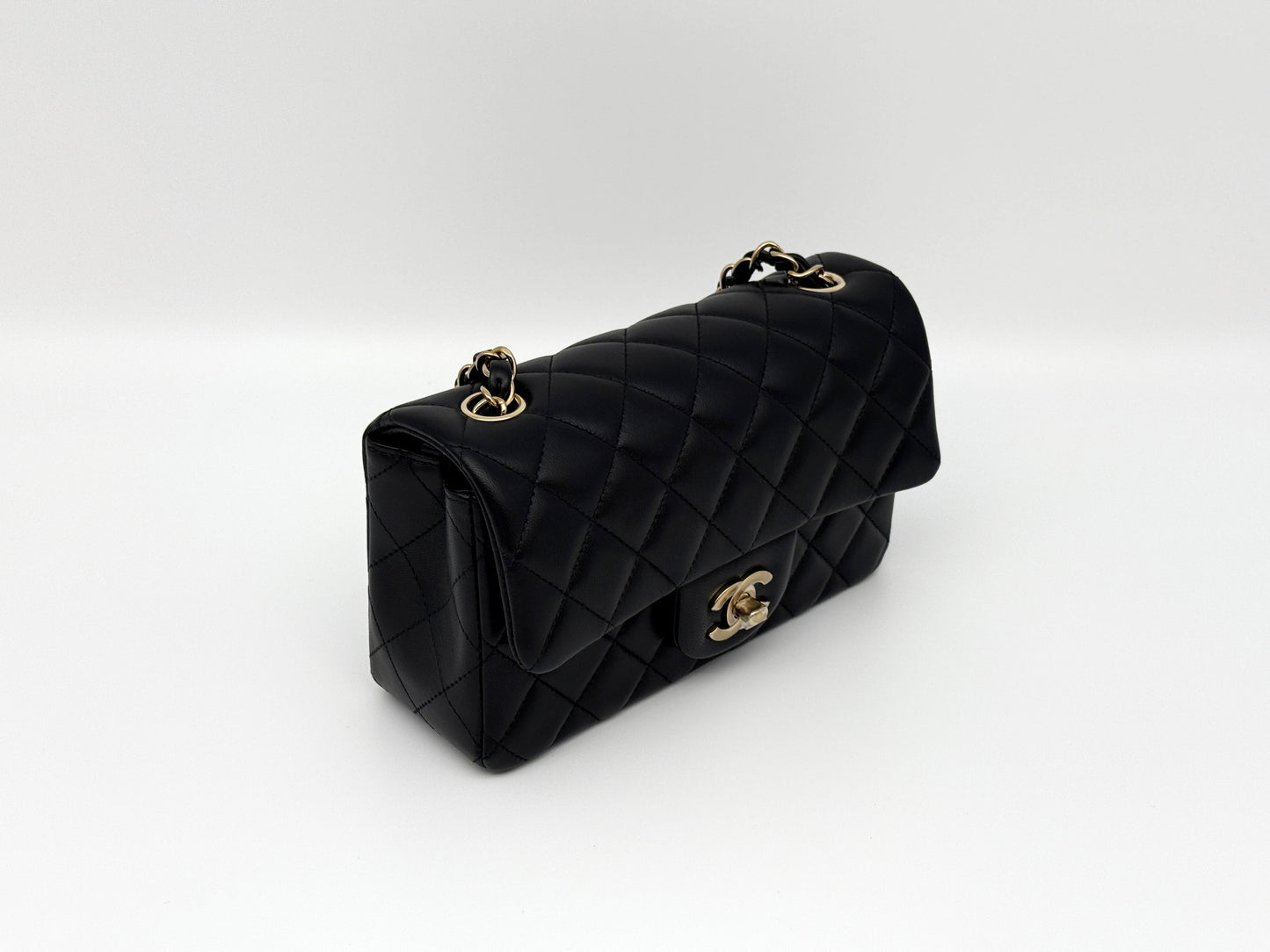 Fashion Bags mysite