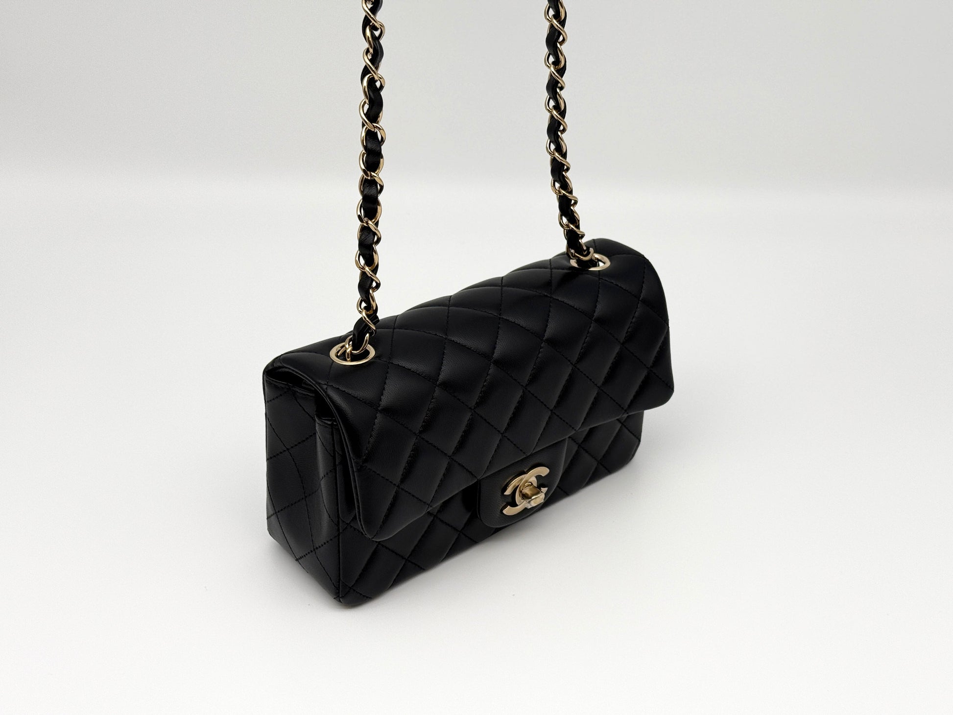 Fashion Bags mysite