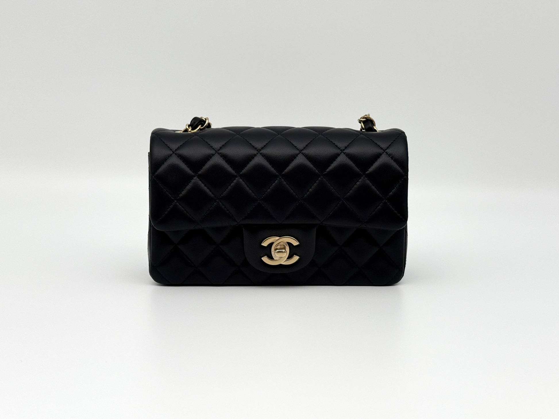 Fashion Bags mysite