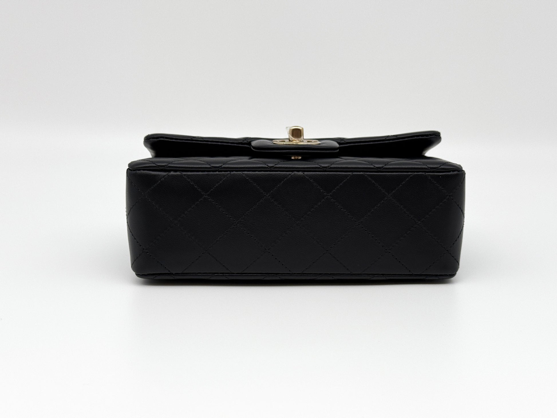Fashion Bags mysite